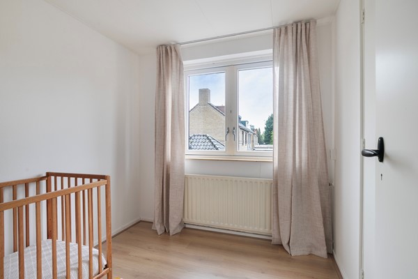 Medium property photo - Mariënweerd 14, 5431 GL Cuijk