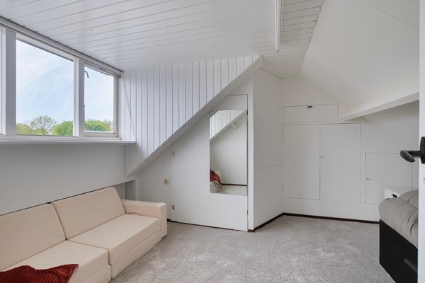 Medium property photo - Mariënweerd 14, 5431 GL Cuijk