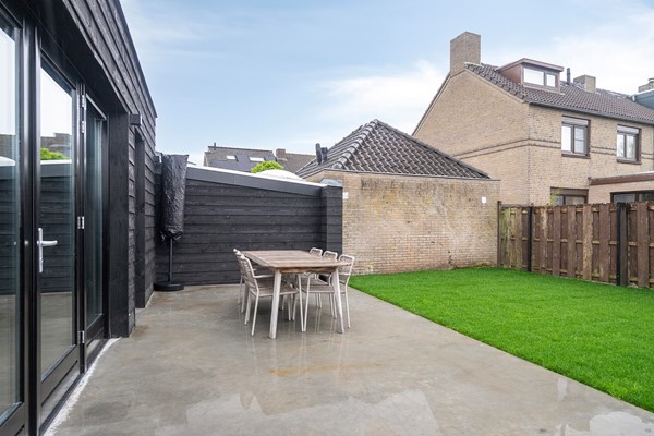 Medium property photo - Mariënweerd 14, 5431 GL Cuijk