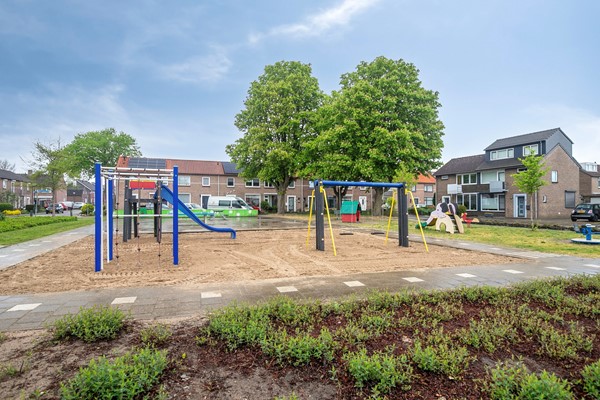 Medium property photo - Mariënweerd 14, 5431 GL Cuijk