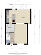 Mariënweerd 14, 5431 GL Cuijk - 171592354_1540386_mari_begane_grond_first_design_20250418_89f4da.jpg