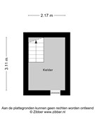 Mariënweerd 14, 5431 GL Cuijk - 171592354_1540386_mari_kelder_first_design_20250418_2a9602.jpg