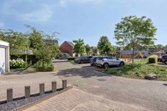 Penningkruid 73, 5432 EK Cuijk - Penningkruid735432EKCuijkNL-05.jpg