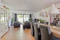 Penningkruid 73, 5432 EK Cuijk - Penningkruid735432EKCuijkNL-09.jpg