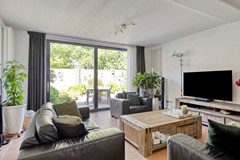 Penningkruid 73, 5432 EK Cuijk - Penningkruid735432EKCuijkNL-11.jpg