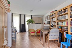 Penningkruid 73, 5432 EK Cuijk - Penningkruid735432EKCuijkNL-17.jpg