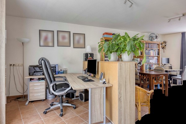 Medium property photo - Penningkruid 73, 5432 EK Cuijk