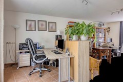 Penningkruid 73, 5432 EK Cuijk - Penningkruid735432EKCuijkNL-19.jpg