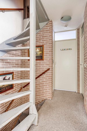 Medium property photo - Penningkruid 73, 5432 EK Cuijk