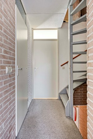 Medium property photo - Penningkruid 73, 5432 EK Cuijk