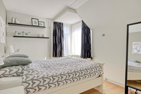 Medium property photo - Penningkruid 73, 5432 EK Cuijk