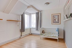 Penningkruid 73, 5432 EK Cuijk - Penningkruid735432EKCuijkNL-25.jpg