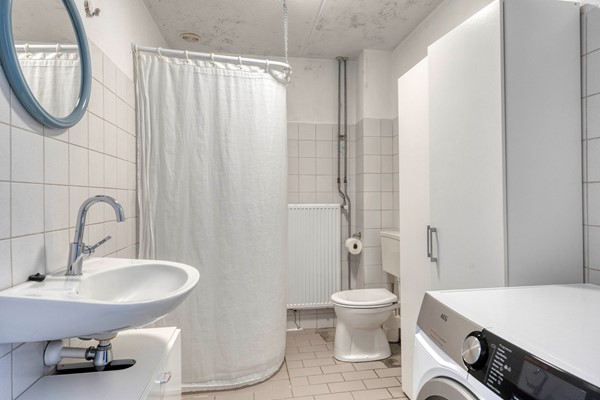 Medium property photo - Penningkruid 73, 5432 EK Cuijk