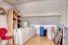 Penningkruid 73, 5432 EK Cuijk - Penningkruid735432EKCuijkNL-29.jpg