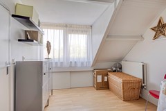Penningkruid 73, 5432 EK Cuijk - Penningkruid735432EKCuijkNL-30.jpg