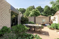 Penningkruid 73, 5432 EK Cuijk - Penningkruid735432EKCuijkNL-33.jpg