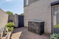 Penningkruid 73, 5432 EK Cuijk - Penningkruid735432EKCuijkNL-38.jpg