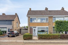 Robijnlaan 51, 5431 ZM Cuijk - Robijnlaan515431zmCuijk-02.jpg