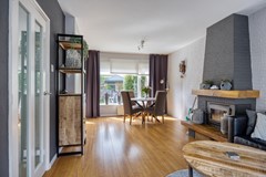 Robijnlaan 51, 5431 ZM Cuijk - Robijnlaan515431zmCuijk-09.jpg