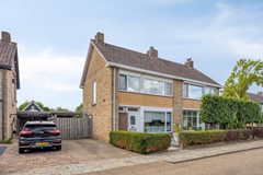 Robijnlaan 51, 5431 ZM Cuijk - Robijnlaan515431zmCuijk-01.jpg