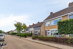 Robijnlaan 51, 5431 ZM Cuijk - Robijnlaan515431zmCuijk-03.jpg