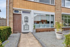 Robijnlaan 51, 5431 ZM Cuijk - Robijnlaan515431zmCuijk-04.jpg