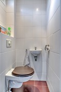 Robijnlaan 51, 5431 ZM Cuijk - Robijnlaan515431zmCuijk-06.jpg