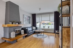 Robijnlaan 51, 5431 ZM Cuijk - Robijnlaan515431zmCuijk-07.jpg
