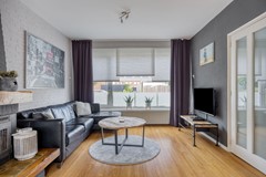 Robijnlaan 51, 5431 ZM Cuijk - Robijnlaan515431zmCuijk-08.jpg