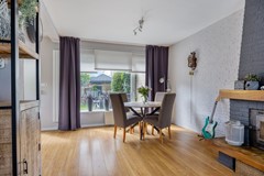 Robijnlaan 51, 5431 ZM Cuijk - Robijnlaan515431zmCuijk-10.jpg