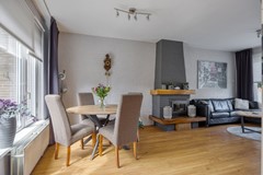 Robijnlaan 51, 5431 ZM Cuijk - Robijnlaan515431zmCuijk-11.jpg