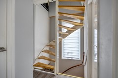 Robijnlaan 51, 5431 ZM Cuijk - Robijnlaan515431zmCuijk-15.jpg