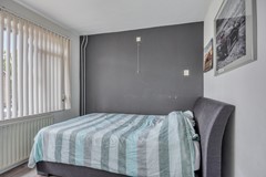 Robijnlaan 51, 5431 ZM Cuijk - Robijnlaan515431zmCuijk-17.jpg