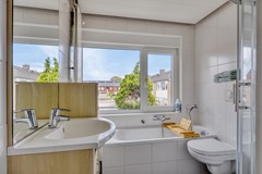 Robijnlaan 51, 5431 ZM Cuijk - Robijnlaan515431zmCuijk-18.jpg