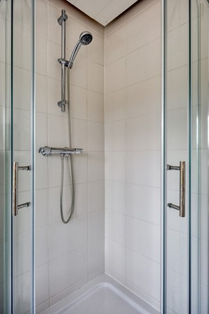 Medium property photo - Robijnlaan 51, 5431 ZM Cuijk