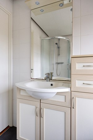 Medium property photo - Robijnlaan 51, 5431 ZM Cuijk