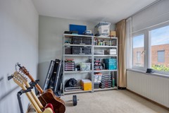 Robijnlaan 51, 5431 ZM Cuijk - Robijnlaan515431zmCuijk-21.jpg