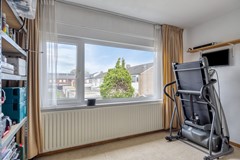 Robijnlaan 51, 5431 ZM Cuijk - Robijnlaan515431zmCuijk-22.jpg