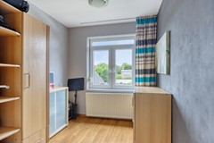 Robijnlaan 51, 5431 ZM Cuijk - Robijnlaan515431zmCuijk-23.jpg