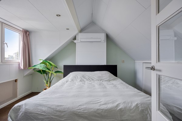 Medium property photo - Robijnlaan 51, 5431 ZM Cuijk