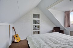 Robijnlaan 51, 5431 ZM Cuijk - Robijnlaan515431zmCuijk-27.jpg