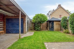 Robijnlaan 51, 5431 ZM Cuijk - Robijnlaan515431zmCuijk-28.jpg