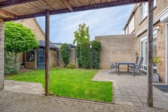 Robijnlaan 51, 5431 ZM Cuijk - Robijnlaan515431zmCuijk-29.jpg