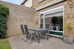 Robijnlaan 51, 5431 ZM Cuijk - Robijnlaan515431zmCuijk-30.jpg