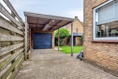 Robijnlaan 51, 5431 ZM Cuijk - Robijnlaan515431zmCuijk-33.jpg