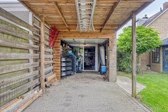 Robijnlaan 51, 5431 ZM Cuijk - Robijnlaan515431zmCuijk-34.jpg