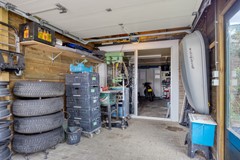Robijnlaan 51, 5431 ZM Cuijk - Robijnlaan515431zmCuijk-35.jpg