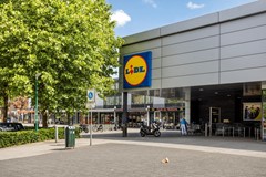 Robijnlaan 51, 5431 ZM Cuijk - Schellingstede25431RSCuijkNL-34.jpg