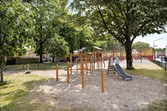 Robijnlaan 51, 5431 ZM Cuijk - Schellingstede25431RSCuijkNL-33.jpg