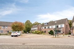 Nagelkruid 48, 5432 EP Cuijk - Nagelkruid485432EPCuijkNL-01.jpg